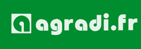 Agradi